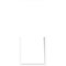 Ekena Millwork 5 1/2-in. W x 6-in. D x 14-in. H Thorton Architectural Grade PVC Knee Brace BRCP055X06X14THR - alternate 3